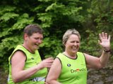 Hyacintenjogging 2015 - 25.jpg